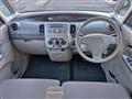 2011 Daihatsu Tanto