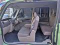 2011 Daihatsu Tanto