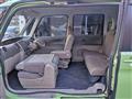 2011 Daihatsu Tanto