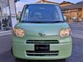 2011 Daihatsu Tanto