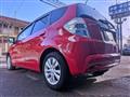 2013 Honda Fit Hybrid