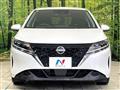 2023 Nissan Note