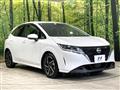 2023 Nissan Note