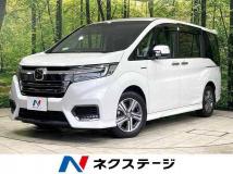 2017 Honda Honda Others