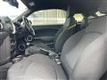 2013 BMW MINI