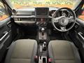 2024 Suzuki Jimny