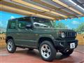 2024 Suzuki Jimny
