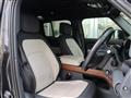 2022 Land Rover Defender