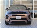 2024 Land Rover Land Rover Others