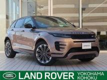 2024 Land Rover Land Rover Others