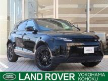 2024 Land Rover Land Rover Others