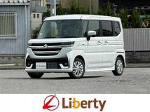 2025 Suzuki Suzuki Others