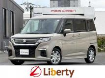 2023 Suzuki Suzuki Others