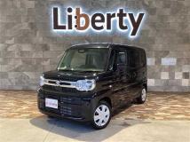 2025 Suzuki Suzuki Others