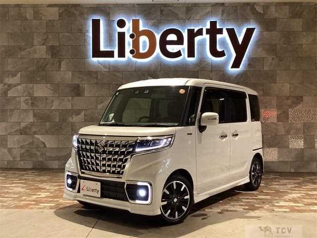 2022 Suzuki Suzuki Others