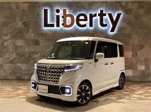 2022 Suzuki Suzuki Others