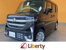 2025 Suzuki Suzuki Others