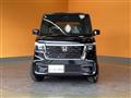 2025 Honda N BOX