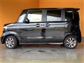 2025 Honda N BOX