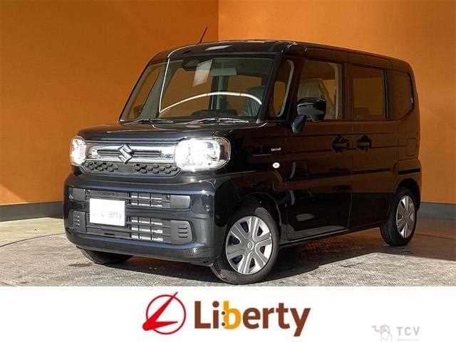 2024 Suzuki Suzuki Others