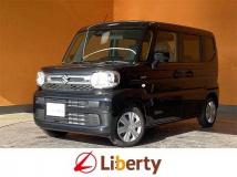 2024 Suzuki Suzuki Others