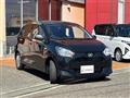 2025 Daihatsu Mira