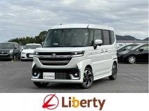 2025 Suzuki Suzuki Others