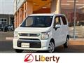 2022 Suzuki Wagon R
