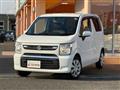2022 Suzuki Wagon R