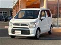 2022 Suzuki Wagon R