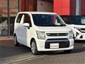 2022 Suzuki Wagon R