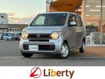 2020 Honda Honda Others