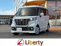 2019 Suzuki Suzuki Others