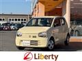 2018 Suzuki Alto