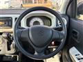 2018 Suzuki Alto