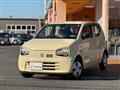 2018 Suzuki Alto