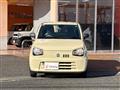 2018 Suzuki Alto