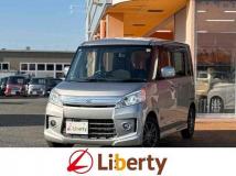 2015 Suzuki Suzuki Others