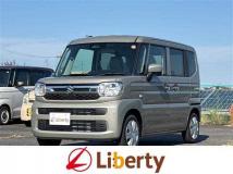 2025 Suzuki Suzuki Others