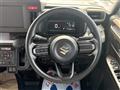 2025 Suzuki Suzuki Others
