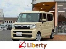 2025 Suzuki Suzuki Others