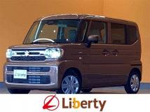 2024 Suzuki Suzuki Others