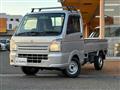 2020 Suzuki Carry Truck