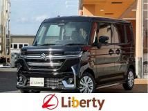 2025 Suzuki Suzuki Others