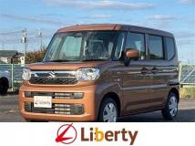 2025 Suzuki Suzuki Others