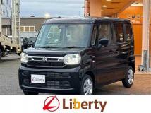 2025 Suzuki Suzuki Others