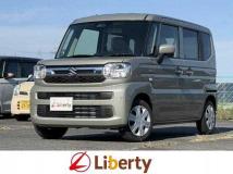 2025 Suzuki Suzuki Others