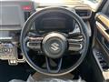 2025 Suzuki Suzuki Others