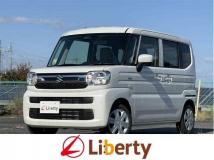 2025 Suzuki Suzuki Others