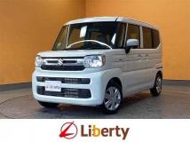 2025 Suzuki Suzuki Others